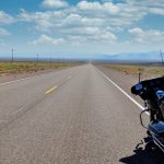 Comment entreprendre un road trip à moto lors d'un voyage à l'étranger