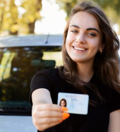 L’importance de bien se renseigner quand on est jeune permis