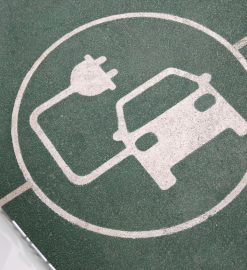Comment intégrer la mobilité électrique dans votre mode de vie quotidien ?