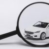 Comment choisir la voiture idéale pour votre style de vie ?