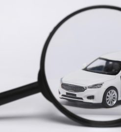 Comment choisir la voiture idéale pour votre style de vie ?