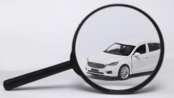 Comment choisir la voiture idéale pour votre style de vie ?