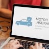 Pourquoi est-il si important de bien assurer sa voiture ?
