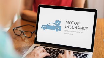 Pourquoi est-il si important de bien assurer sa voiture ?