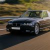 Assurance auto : les différents types de garanties et comment choisir ?