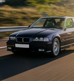 Assurance auto : les différents types de garanties et comment choisir ?
