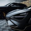 Assurance auto pour voitures rapides : ce que vous devez savoir…