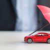 Assurance auto : protégez votre véhicule en toute sérénité