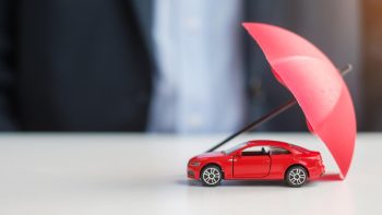 Assurance auto : protégez votre véhicule en toute sérénité