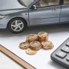 Comparer les assurances auto : le réflexe malin pour faire des économies