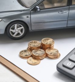 Comparer les assurances auto : le réflexe malin pour faire des économies
