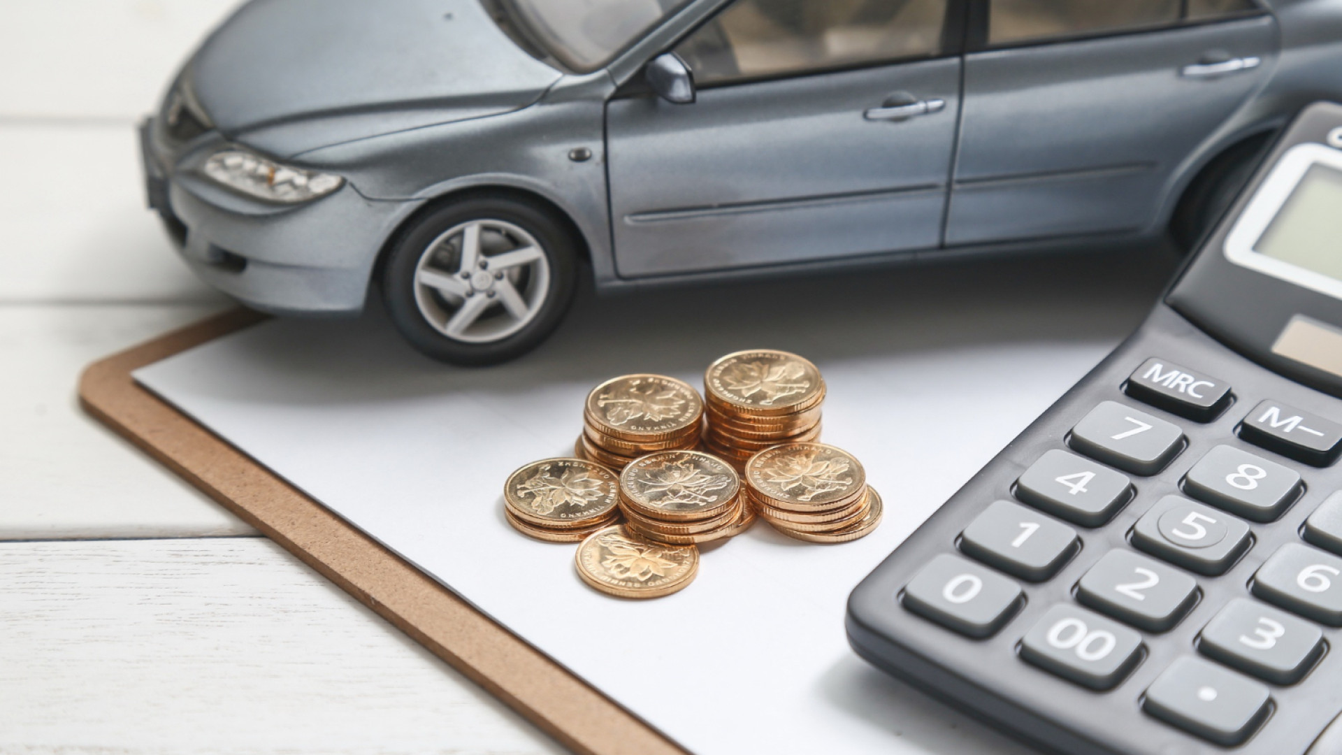 Comparer les assurances auto : le réflexe malin pour faire des économies