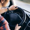 Permis suspendu ou invalidé : comment fonctionne le test psychotechnique ?
