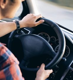 Permis suspendu ou invalidé : comment fonctionne le test psychotechnique ?