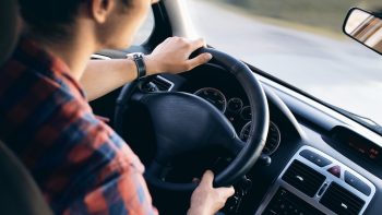 Permis suspendu ou invalidé : comment fonctionne le test psychotechnique ?