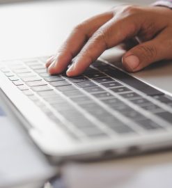 Quand devez-vous passer un test psychotechnique pour votre permis de conduire ?