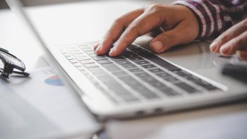 Quand devez-vous passer un test psychotechnique pour votre permis de conduire ?