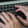 Test psychotechnique et annulation de permis : étapes et procédure