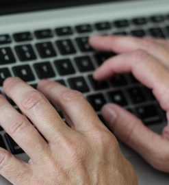 Test psychotechnique et annulation de permis : étapes et procédure