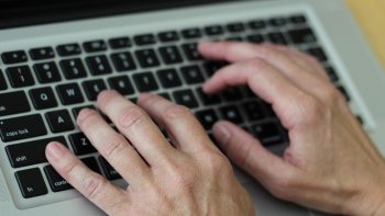 Test psychotechnique et annulation de permis : étapes et procédure