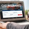 Assurance auto : astuces pour réduire votre prime sans sacrifier la couverture !