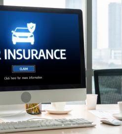 Assurance auto : comment sélectionner la garantie adaptée à vos besoins ?