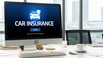 Assurance auto : comment sélectionner la garantie adaptée à vos besoins ?