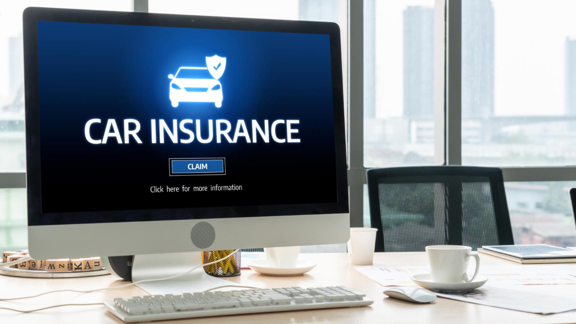 Assurance auto : comment sélectionner la garantie adaptée à vos besoins ?