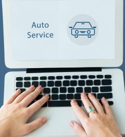 Assurance auto tous risques : votre sécurité avant tout !