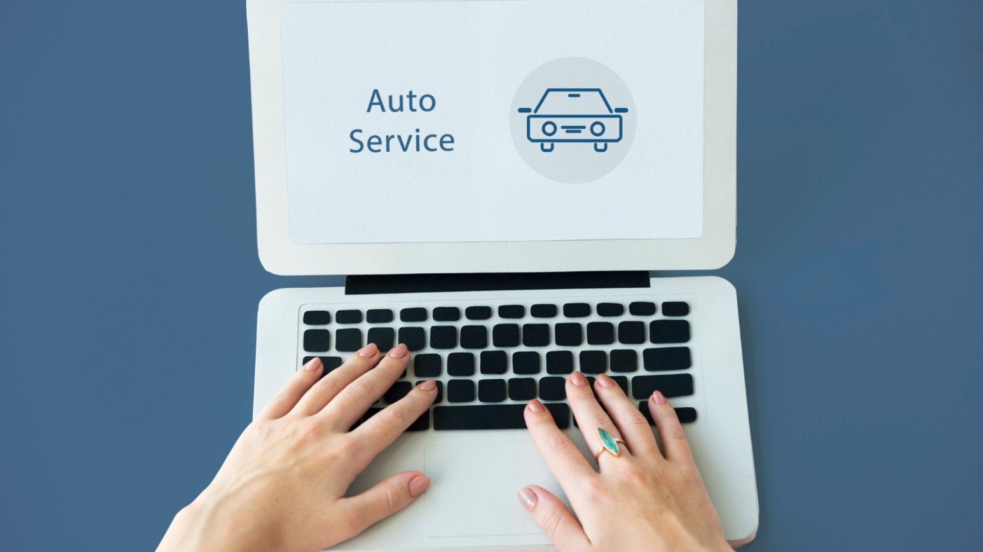 Assurance auto tous risques : votre sécurité avant tout !