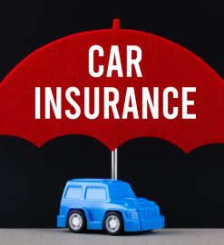 Fan de voiture ancienne : comment gérer votre assurance sans stress ?