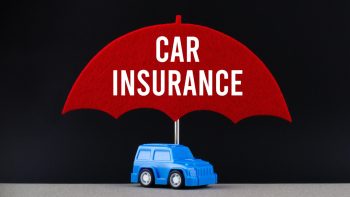 Fan de voiture ancienne : comment gérer votre assurance sans stress ?