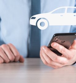 Comment être certain de choisir la bonne assurance auto ?