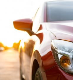 Quand choisir une assurance temporaire pour son véhicule ?