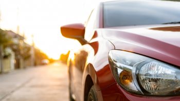 Quand choisir une assurance temporaire pour son véhicule ?