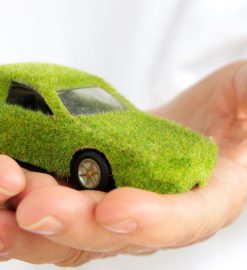 Assurance auto et conduite écologique : un duo gagnant ?