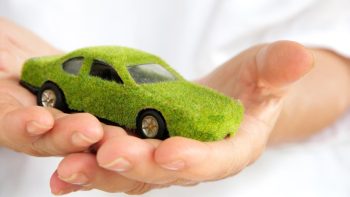 Assurance auto et conduite écologique : un duo gagnant ?
