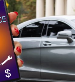 Assurance auto : que couvre vraiment votre contrat ?