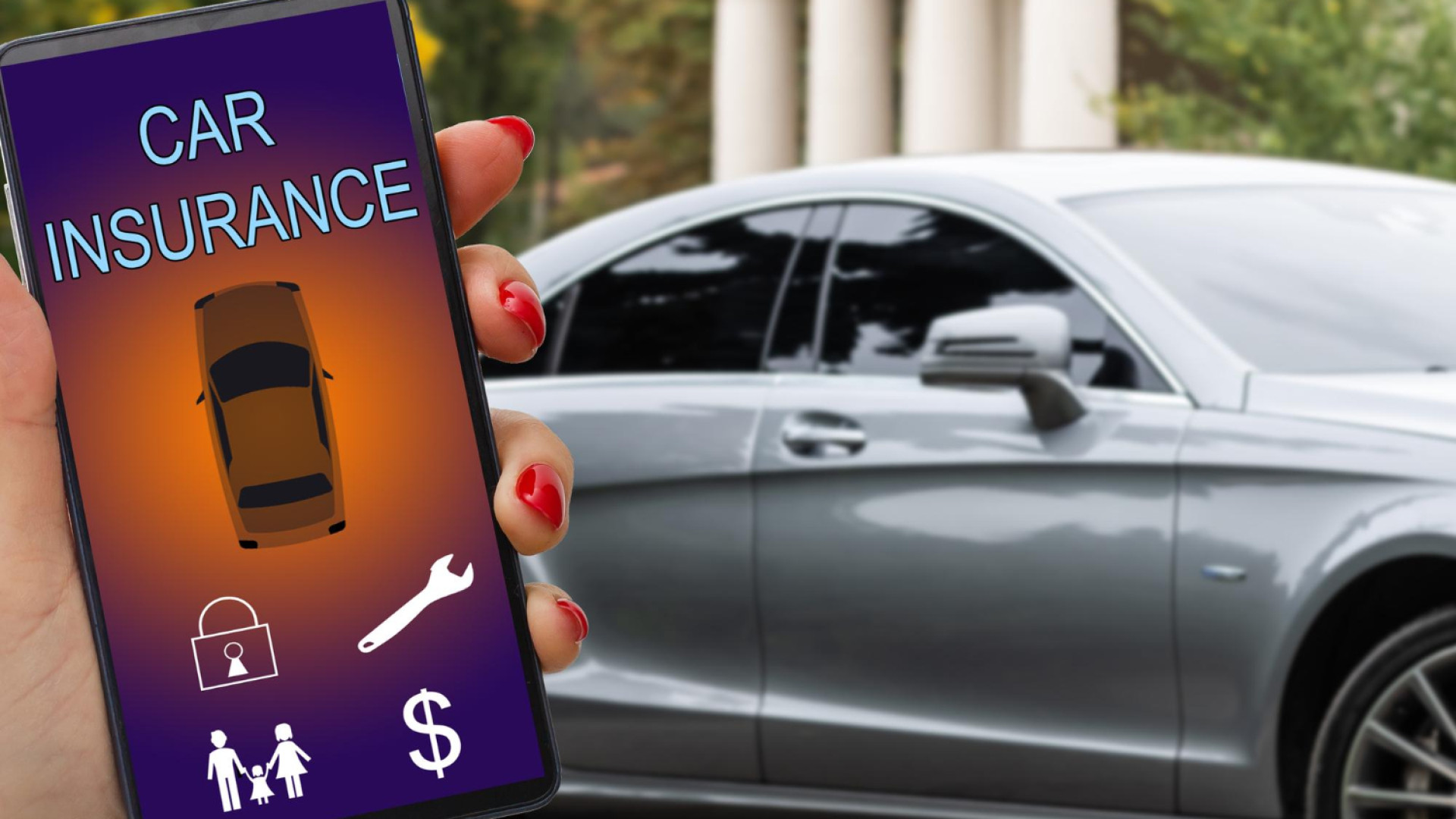 Assurance auto : que couvre vraiment votre contrat ?