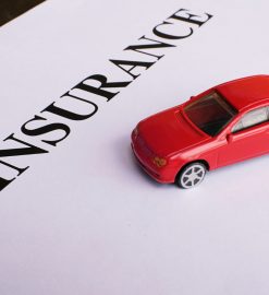 Assurer une voiture balai, est-ce vraiment nécessaire ?