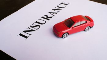 Assurer une voiture balai, est-ce vraiment nécessaire ?