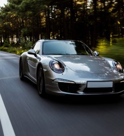 Comment acheter une Ferrari d’occasion en toute confiance ?