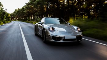 Comment acheter une Ferrari d’occasion en toute confiance ?