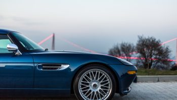 Conseils et astuces utiles avant d’acheter une voiture de luxe d’occasion