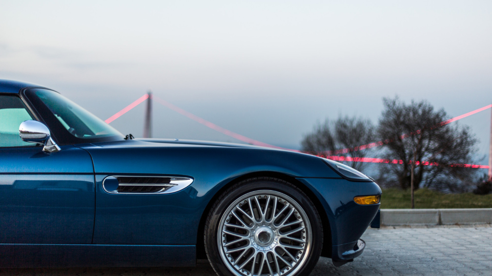 Conseils et astuces utiles avant d’acheter une voiture de luxe d’occasion