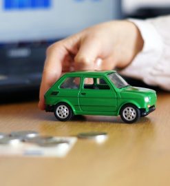 Conseils pratiques pour réduire le coût de votre assurance auto