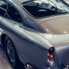Jaguar d&rsquo;occasion : comment profiter de la performance et du design légendaire à prix réduit ?
