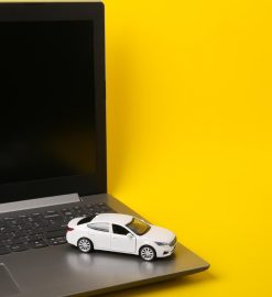 L&rsquo;importance des tests psychotechniques pour la sécurité routière