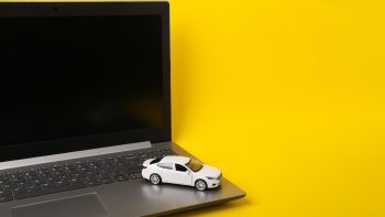 L'importance des tests psychotechniques pour la sécurité routière