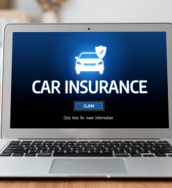 Quand et comment ajuster vos garanties d’assurance voiture pour être mieux couvert ?